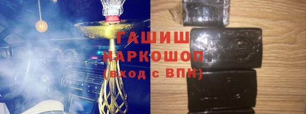 соль ск Абаза