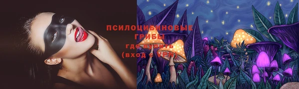 ALPHA-PVP Абдулино