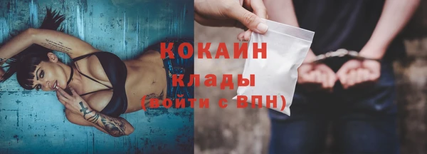 соль ск Абаза