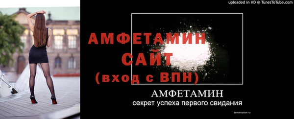 соль ск Абаза