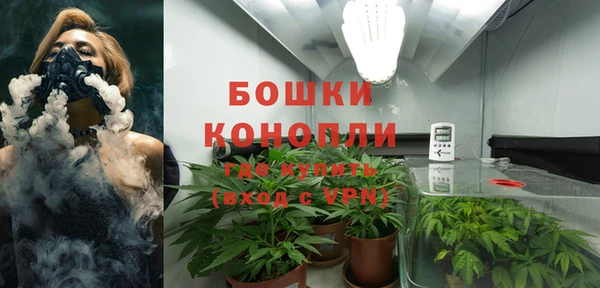 соль ск Абаза